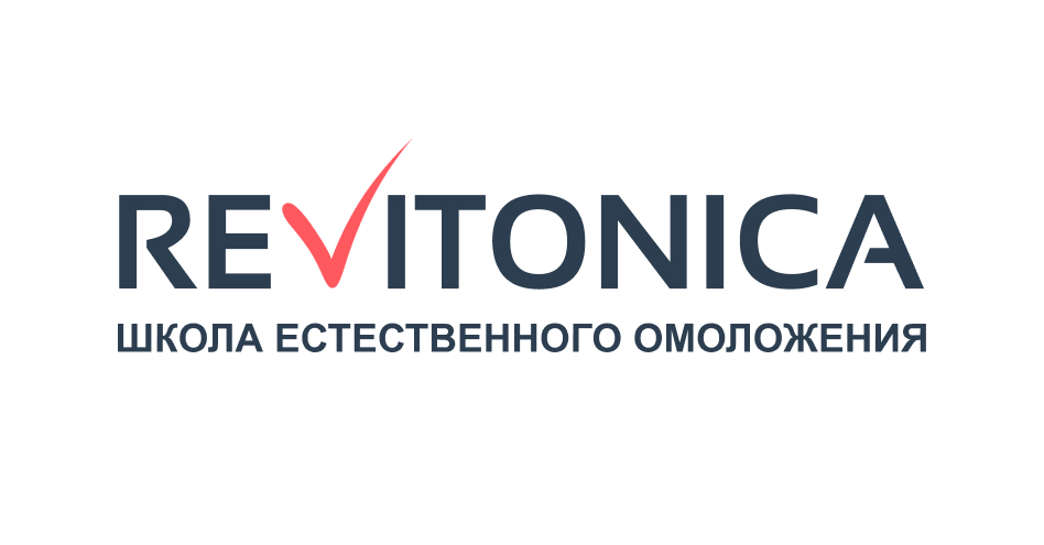 revitonica.ru